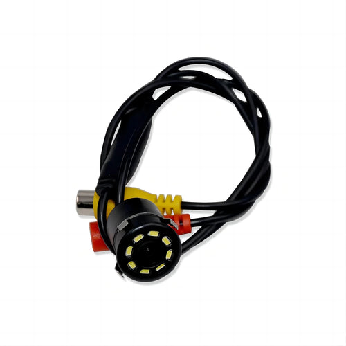 Car Rear View Camera Night Vision Reversing Car Parking Monitor CT33/8