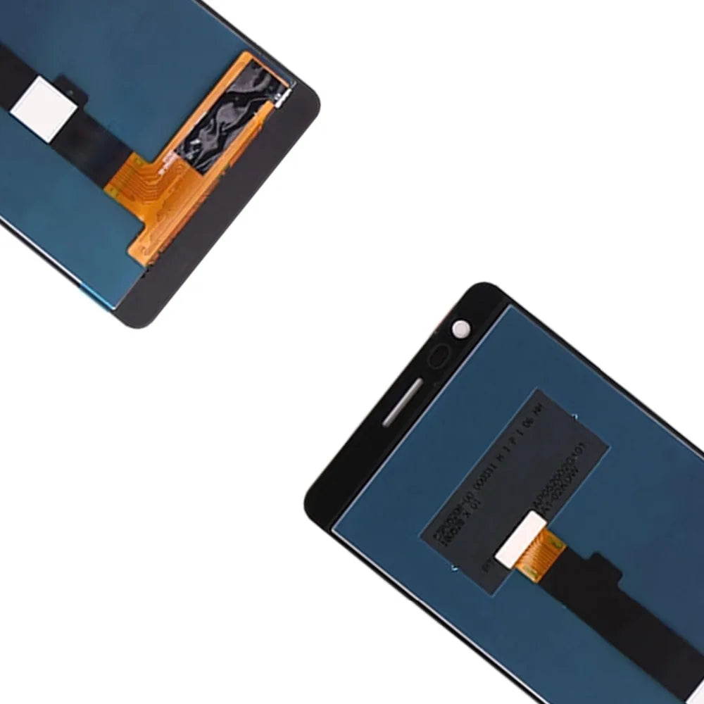 5.2" LCD For Nokia 3.1 LCD Display TA-1049 TA-1057 TA-1063 TA-1070