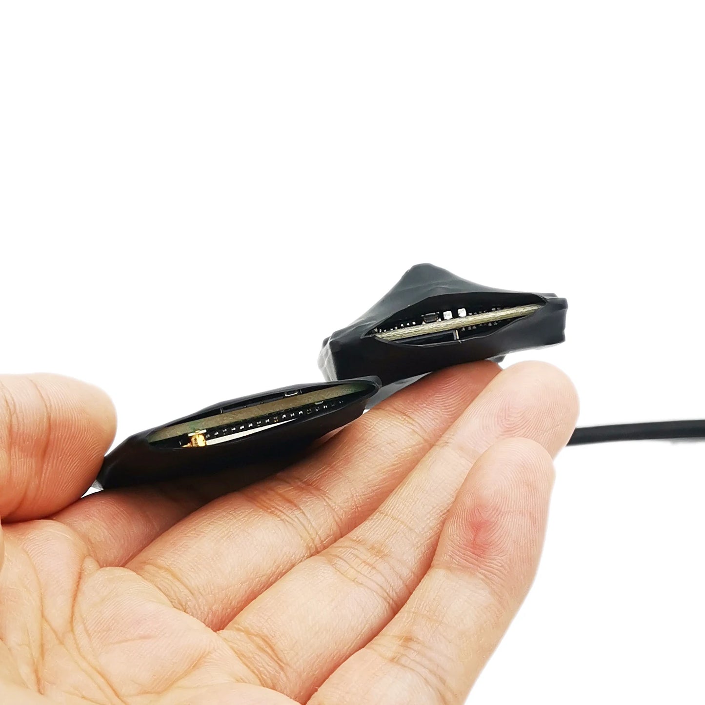 Mini 4G Pinhole Camera CCTV P2P Onvif Audio DIY 3G 4G SIM Camera