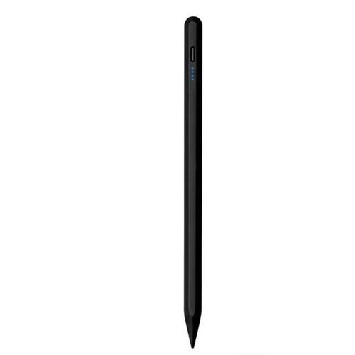 Universal Touchscreen Pen Compatible With Ios/Android/Windows Tablet