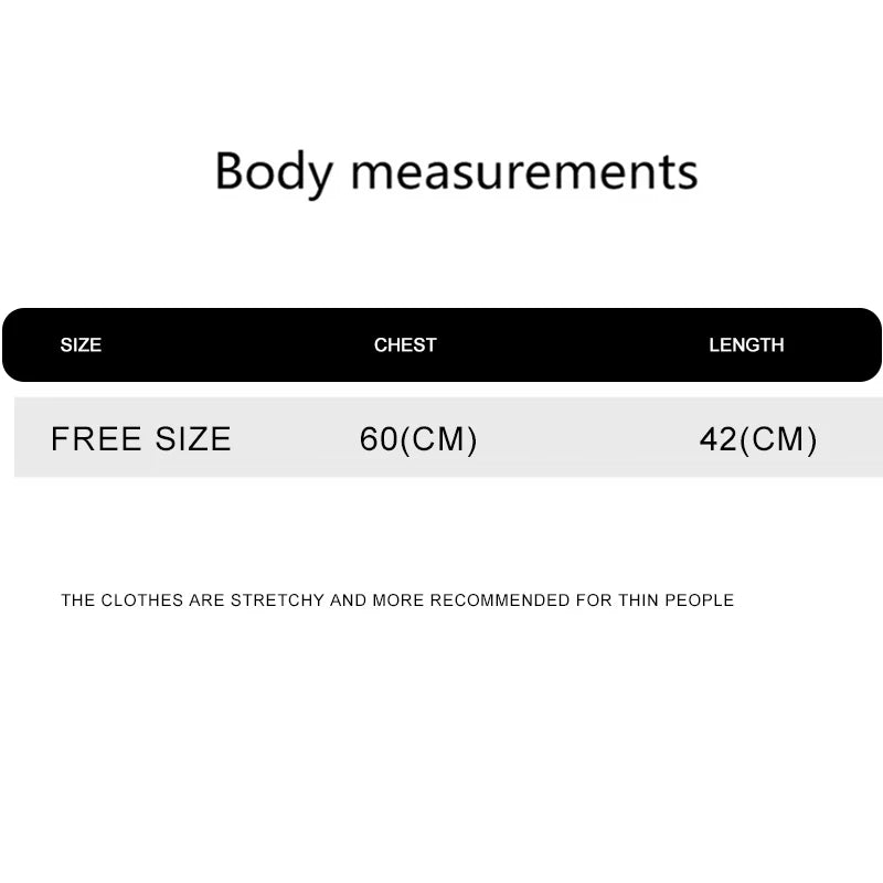 2024 Women's Summer Sleeveless New Outside Wearing Hollow Slim Bottom