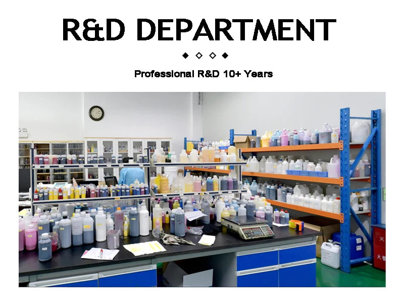 T49N T49H T49L sublimation ink For Epson SC-F100 F170 F150 F160 F500