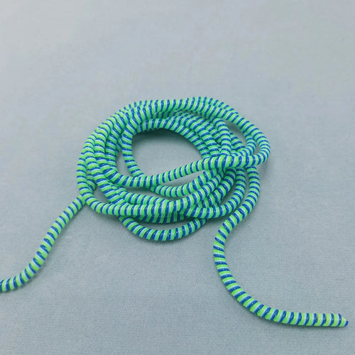 1.5M Cable protector Bobbin winder Data Line Case Rope Protection