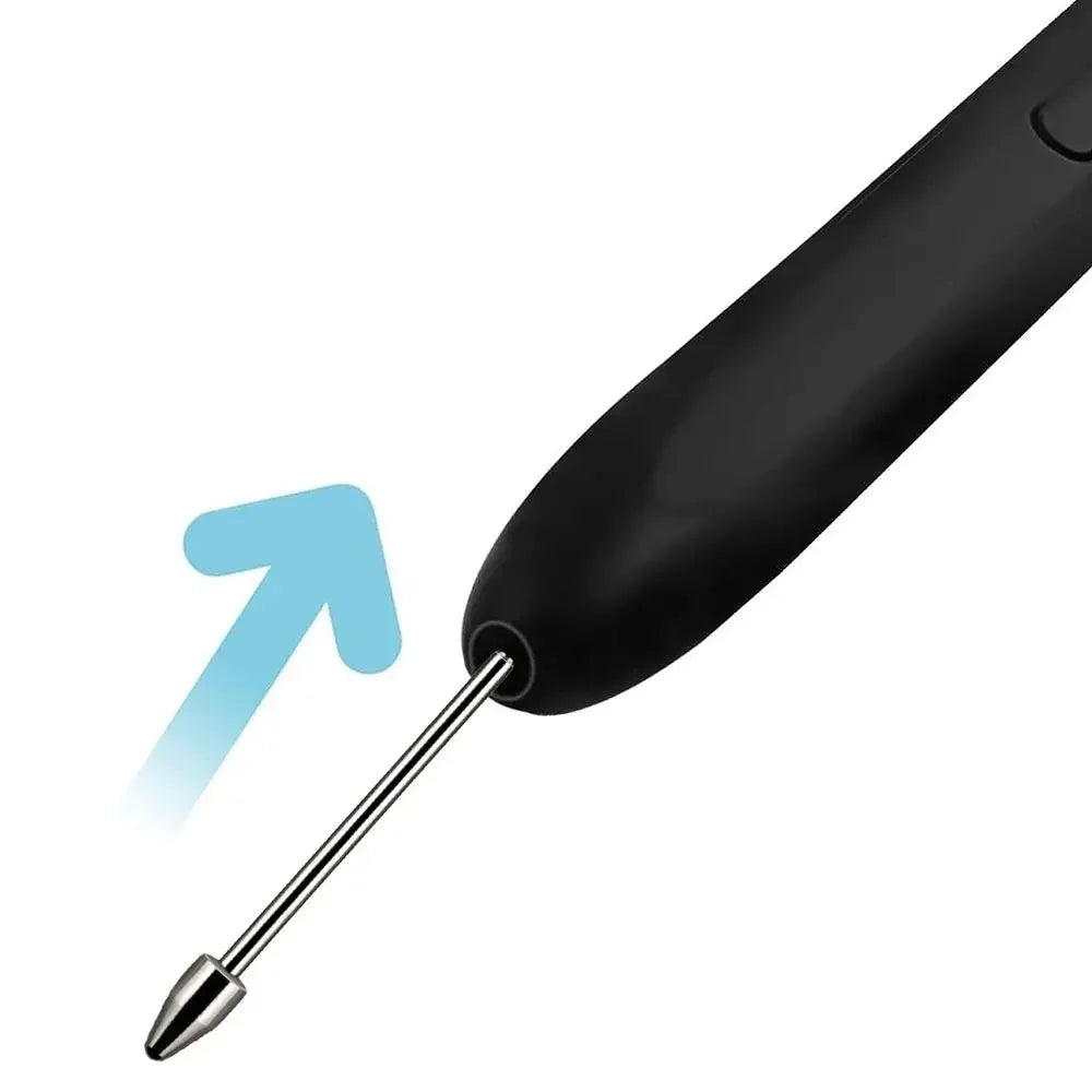Replacable Pencil Nib for Samsung Galaxy Tab S7/S8/S9+ S23 Note20