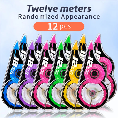 3/6pcs Large Capacity Affordable Package - Smooth and Comfortable