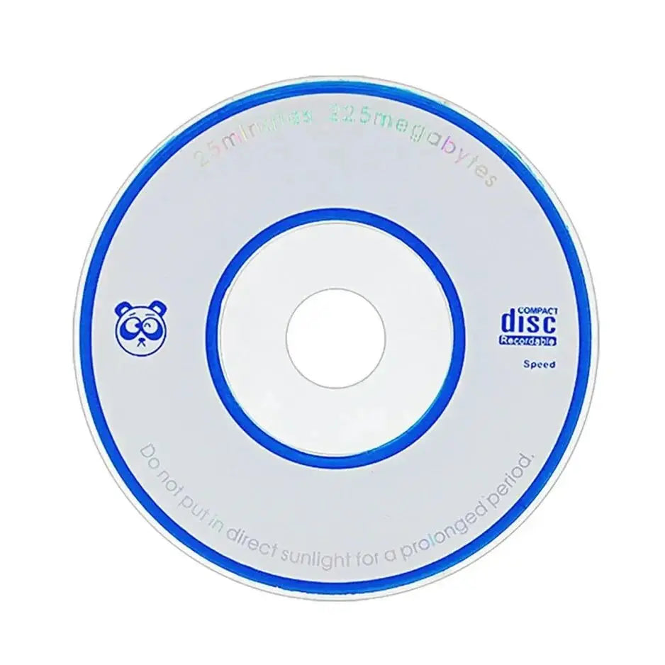 Mini Eml327 V2.1 OBD 2 Bluetooth Car Diagnostic-Tools For Android