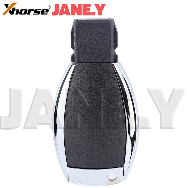 Xhorse VVDI BE Car Smart Remote key  For Mercedes Benz 315/434mhz W211