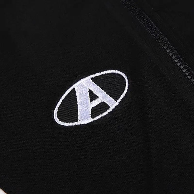 Y2K Korean Vintage Streetwear Casual Acubi Harajuku Egirl T-Shirts