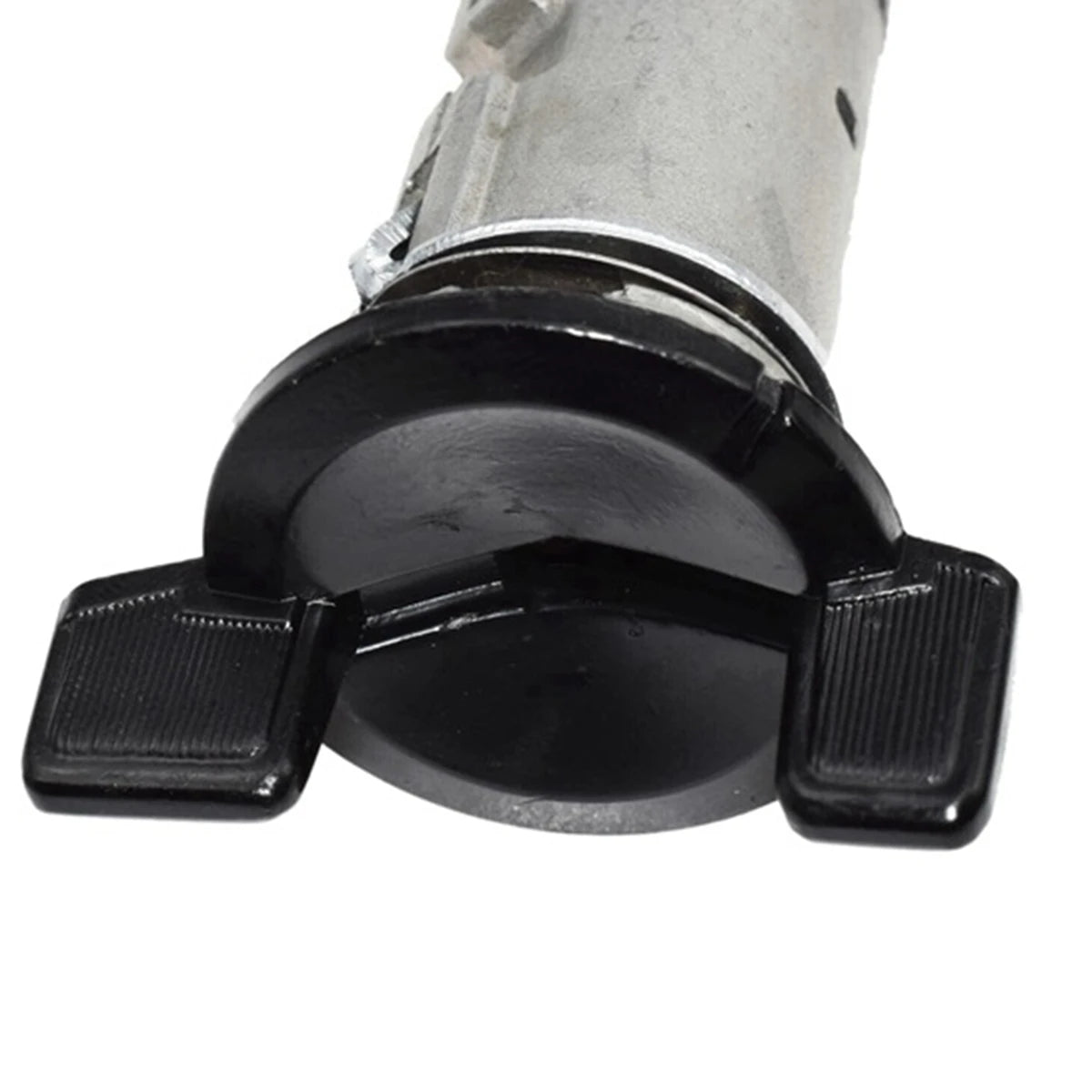 Ignition Key Switch Lock Cylinder for GMC C/K1500 R/V1500 Buick Chevy