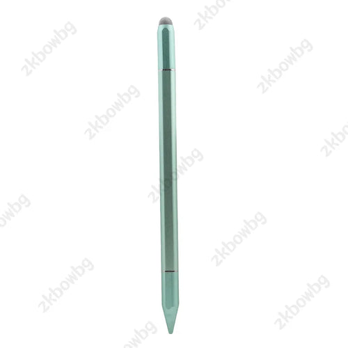 Stylus Pen Drawing Touch Pen for Android Mobile Lenovo Tab M10 Plus M8