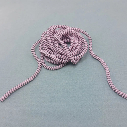 1.5M Cable protector Bobbin winder Data Line Case Rope Protection