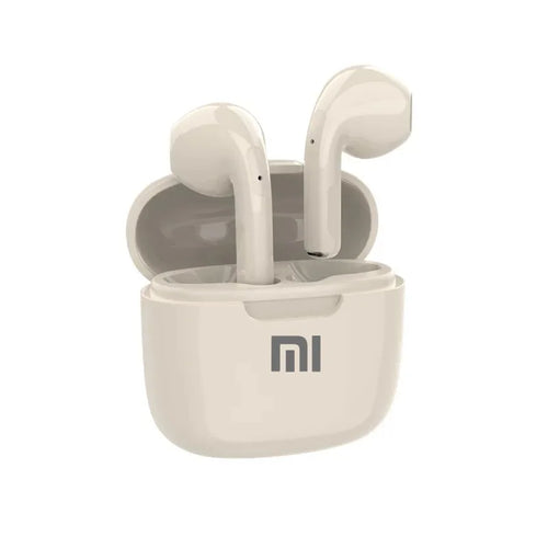 Xiaomi Mijia A2 Pro Earphones True Wireless Bluetooth Earphones Mini