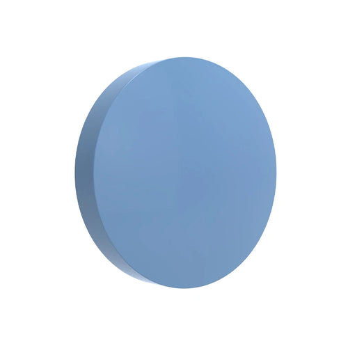 Tuya Zigbee Smart Wireless Scene Button Switch Remoter Multi-scene