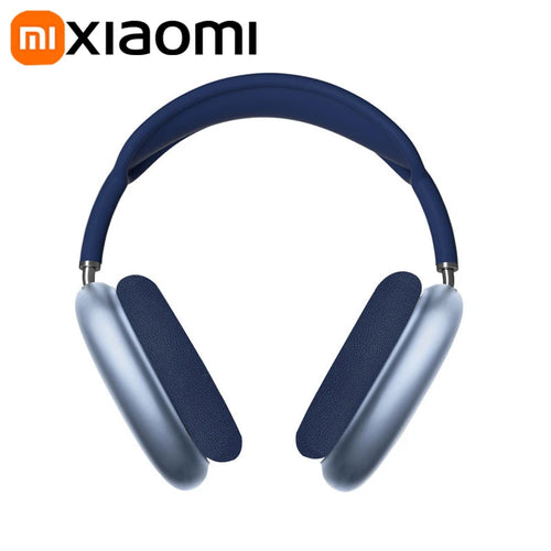 Xiaomi P9 Wireless Bluetooth Headset Outdoor Sports Gaming Wireless