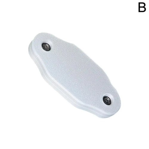 for Samsung Galaxy Smart Tag2 Case Bicycle Mounting Bracket Tracker