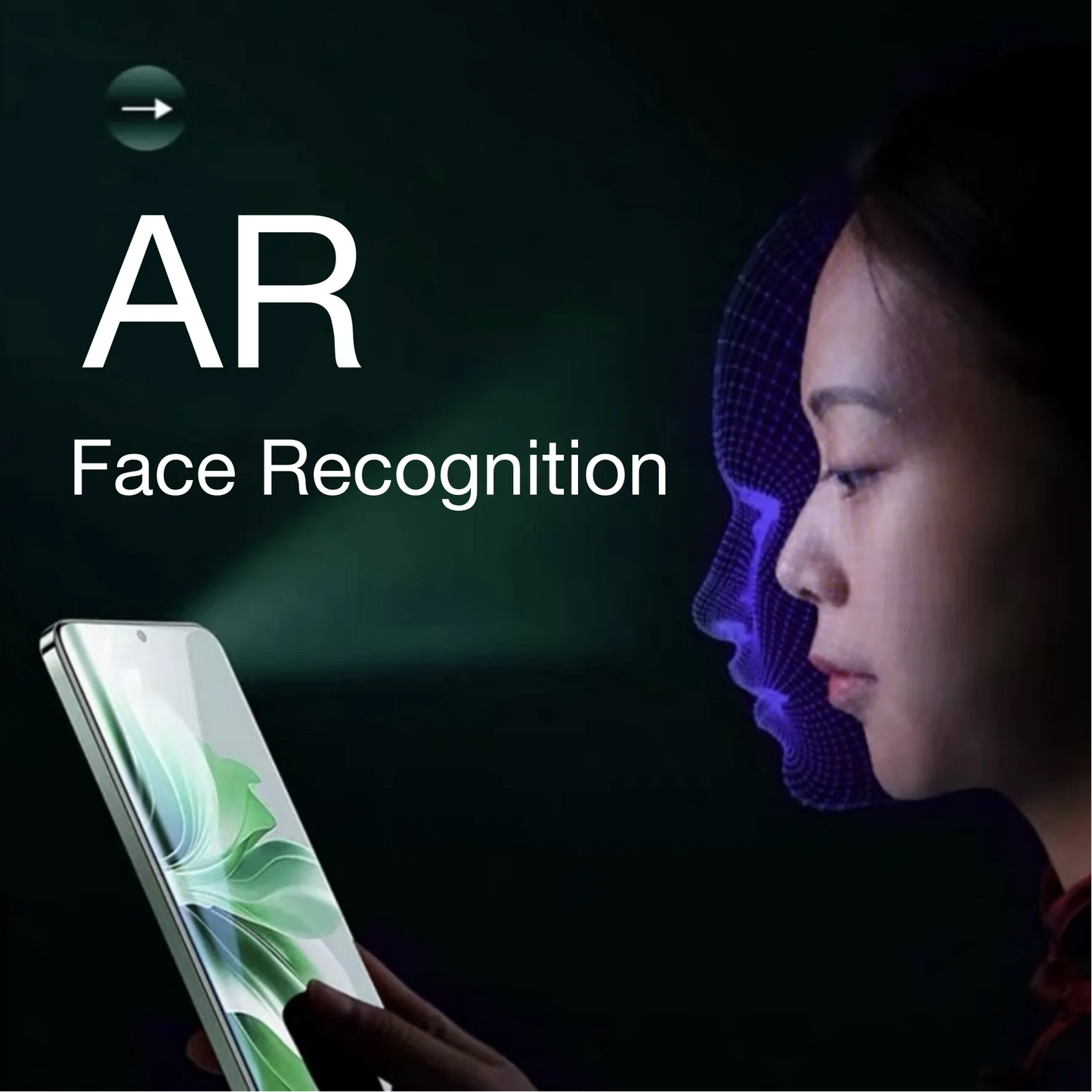 For Google Pixel 6a 7 7a 8 9 Pro 8Pro 8a 9Pro XL Screen Protector