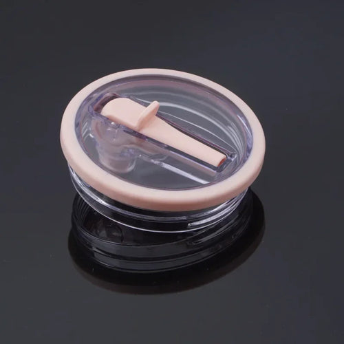 For Stanley Spill-proof Cup Cover 40oz Replaceable Environmental