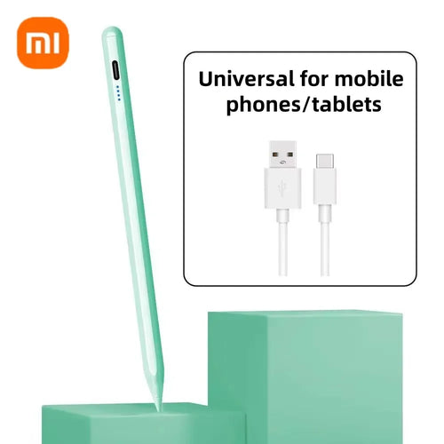 Xiaomi Universal Touchscreen Pen Compatible With IOS/Android/Windows