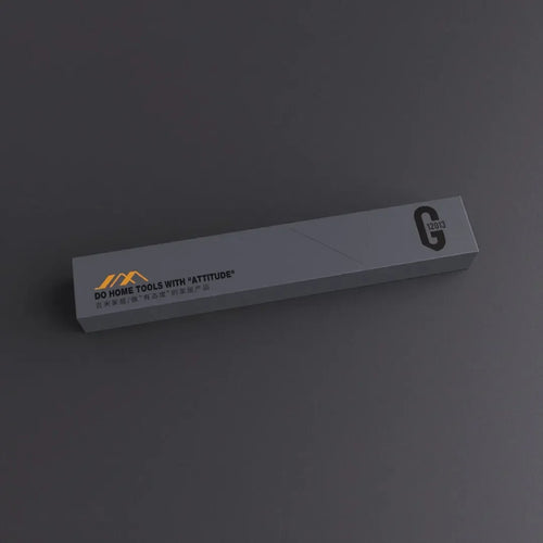 Xiaomi Jimihome 0.79inch Stretch Utility Knife Paper Cutters Carbon