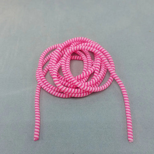 1.5M Cable protector Bobbin winder Data Line Case Rope Protection