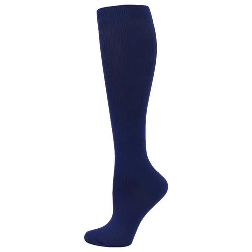 1PAIR Compression Socks Sport Socks Medical Nursing Stockings Prevent