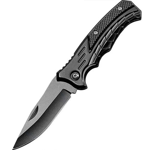Outdoor Carry Multifunctional Knife Mini Pocket Knife Portable Defense