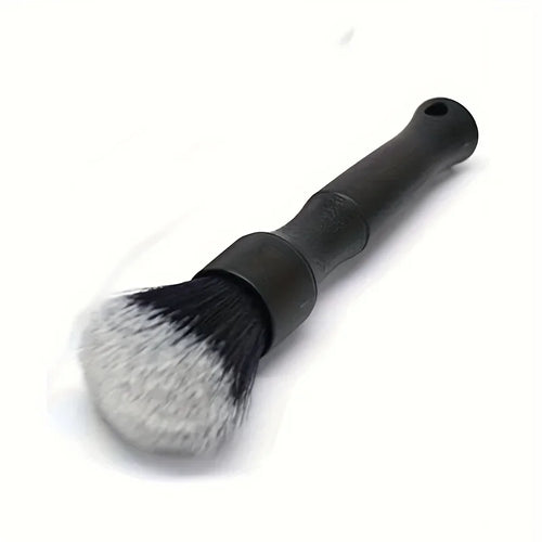 Car Ultra-Soft Detailing Brush Super Soft Auto Interior Detail Brush