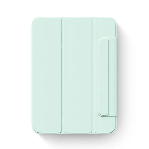 ZOYU for iPad 10 10.9 2022 Pro 11 12.9 inch Magnetic Case, For iPad