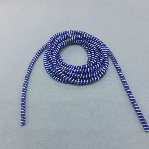 1.5M Cable protector Bobbin winder Data Line Case Rope Protection
