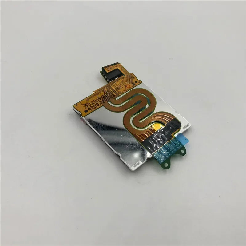 Mobile Phone LCD Display for Nokia 8800SE Screen Digitizer Without