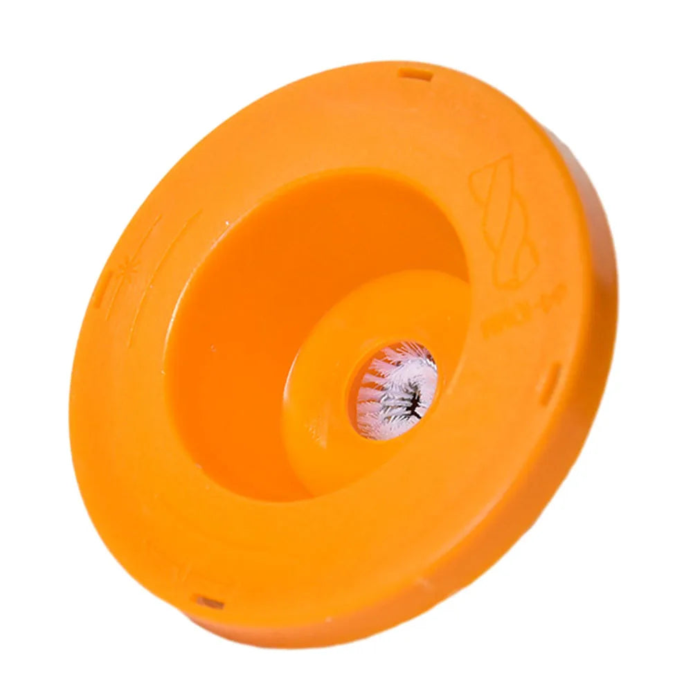 Electric Drill Dust Cover Dust Proof Device Filter Vacuum Cleaner