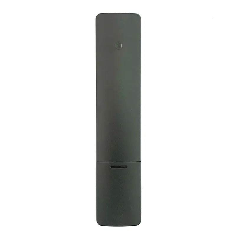 XMRM-010 For Xiaomi MI TV 4S 4A Bluetooth Voice Remote Control Android