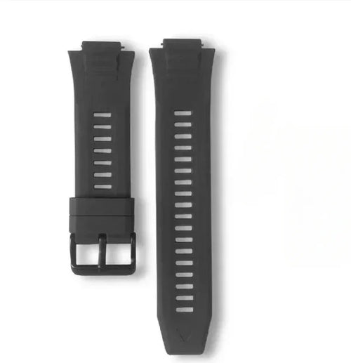 Xiaomi Rugged Military Smart Watch Men For Android IOS Ftiness Watches