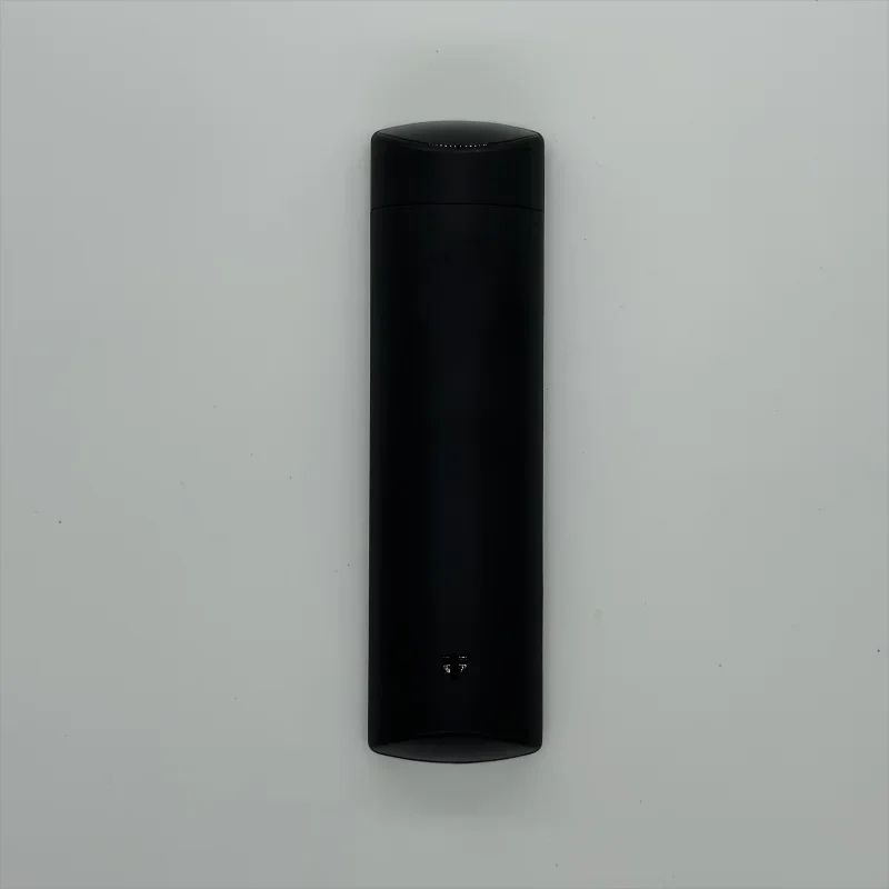 3RD GEN VOICE REMOTE CONTROL Replacement Compatible with Amazon Fire