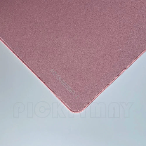 Pk Control 1 Professional Gaming Mouse Pad Premium Mousepad Speed and