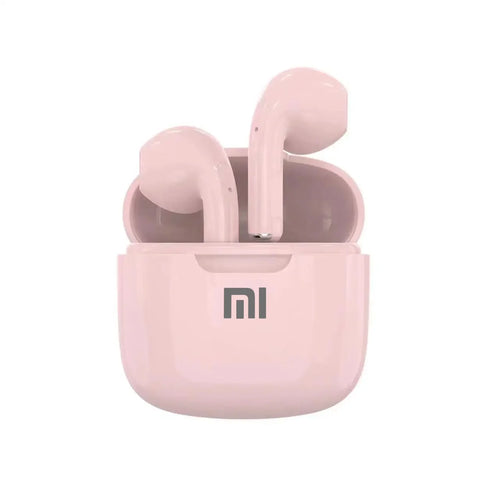 Xiaomi Mijia A2 Pro Earphones True Wireless Bluetooth Earphones Mini