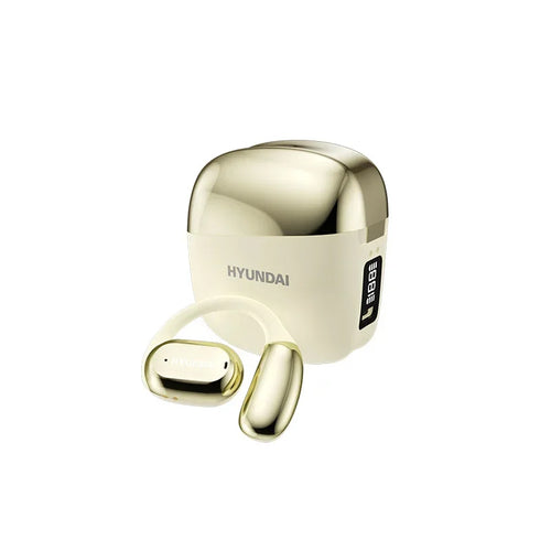 Y3 Pro Smart Earbuds Bluetooth AI Headphones for Real Time English