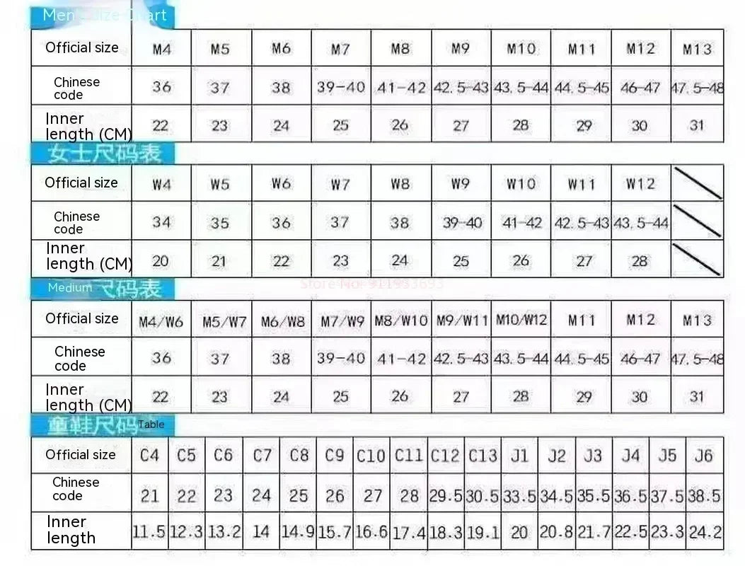 Disney Aoger Lightning Mcqueen Pixar Cartoon Solid Waterproof Slippers