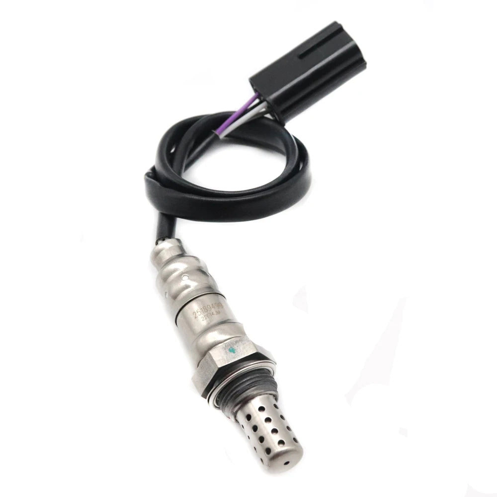 25189499 Car Upstream Front Air Fuel Ratio Lambda O2 Oxygen Sensor For