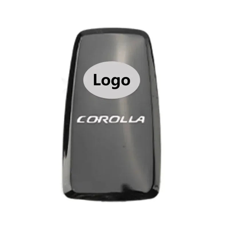 Baby key Car Remote Control Key For Toyota Corolla In Brazil 2018-2021