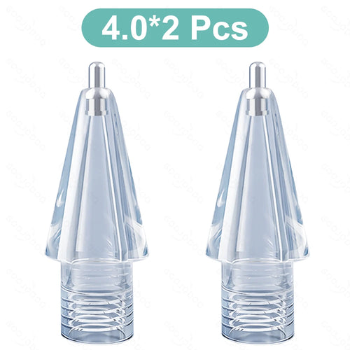 애플펜슬 펜촉 for Apple Pencil Nib Tip for Apple Pencil 2 1 for Apple Nib