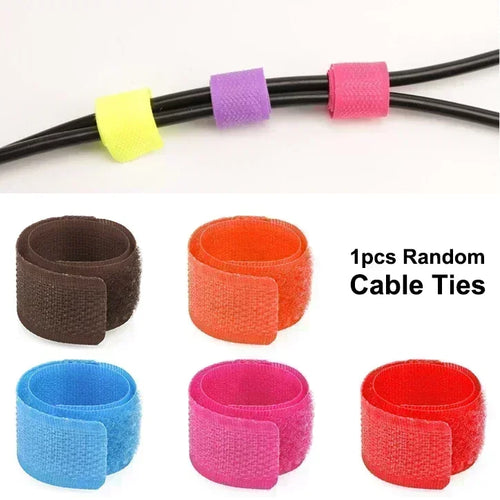 Premium 10/5/3/2/1m Extra Long Micro USB Extension Data Cable for