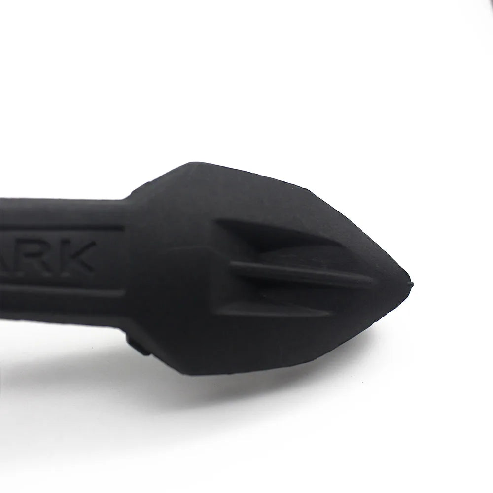 Motorcycle Ignition Coil Spark Plug Cover Left & Right For BMW R1200GS