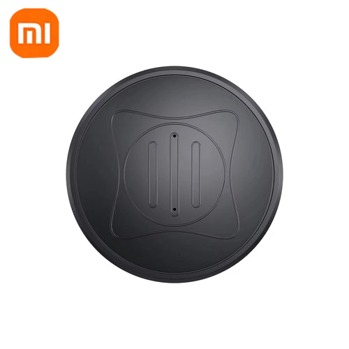 Xiaomi GPS Tracker Strong Magnetic Car Anti-Lost Device Pet Kids Bag