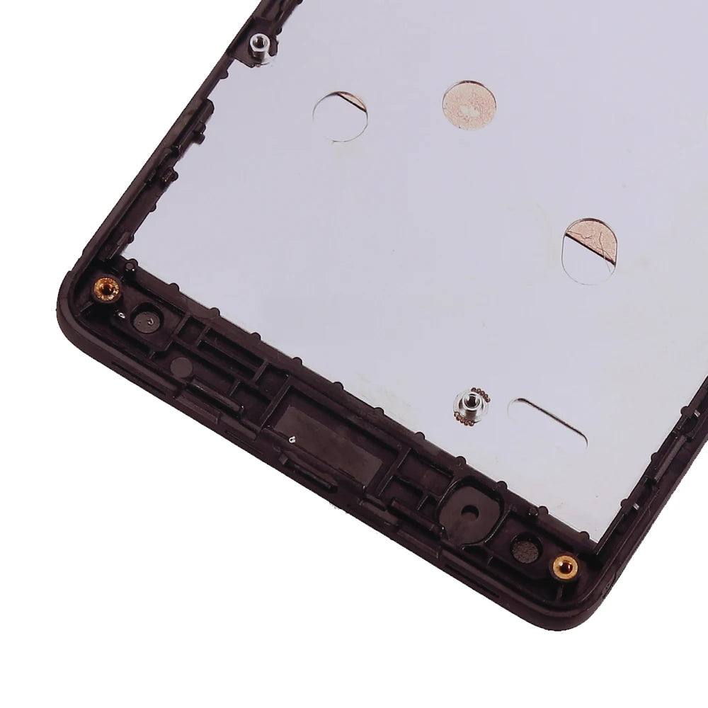 5.0" LCD Display For Nokia Lumia 535 LCD N535 RM-1090 Version 2S 2C