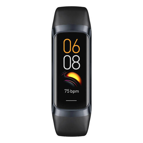 Xiaomi Mijia Smart Bracelet Women Female Color Screen Sports Heart