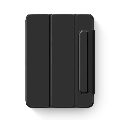 ZOYU for iPad 10 10.9 2022 Pro 11 12.9 inch Magnetic Case, For iPad