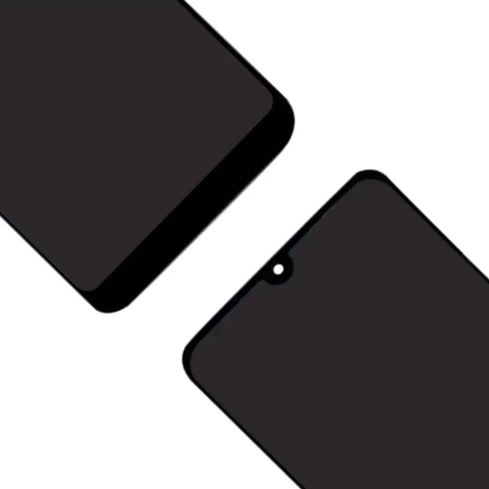 5.71'' LCD For Nokia 4.2 LCD Display TA-1184 TA-1133 TA-1149 TA-1150