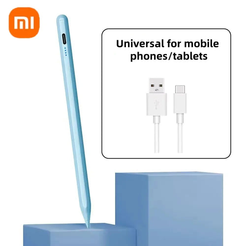 Xiaomi Universal Touchscreen Pen Compatible With IOS/Android/Windows