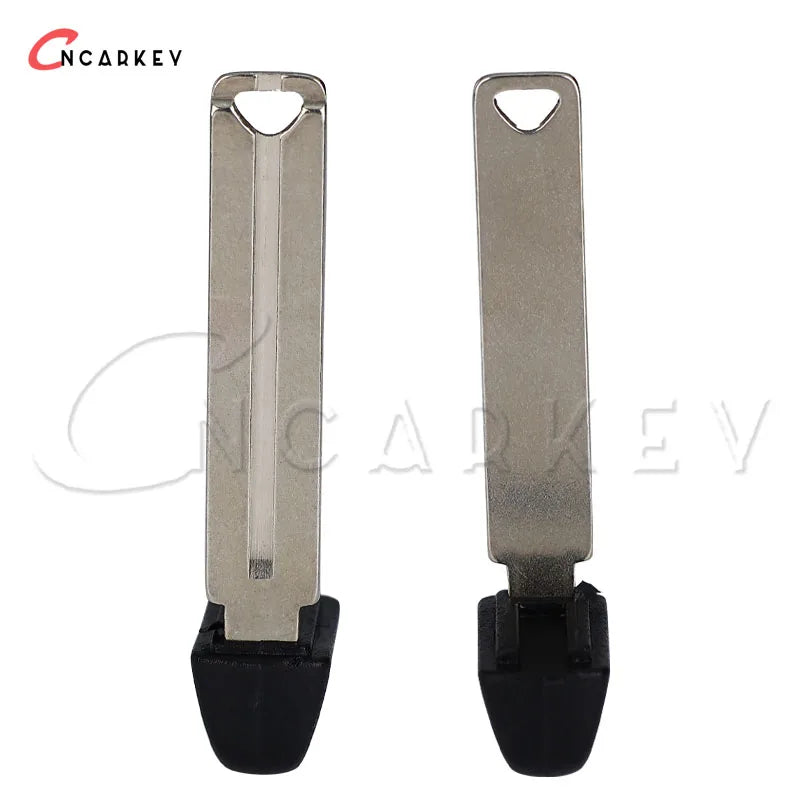 Xhorse VVDI XM38 Smart Key for Toyota Lexus Updated Version Support